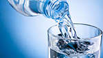 Traitement de l'eau à Saint-Paul-en-Chablais : Osmoseur, Suppresseur, Pompe doseuse, Filtre, Adoucisseur